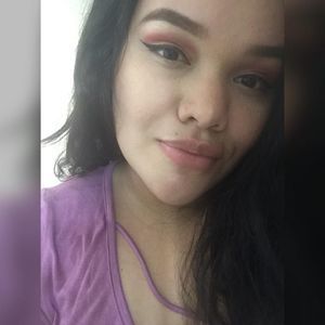 Meet your Posher, Lorena